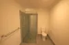 62A Perignon Cct, Beachmere, Qld 4510-Image