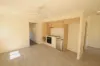 62A Perignon Cct, Beachmere, Qld 4510-Image