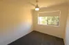 62A Perignon Cct, Beachmere, Qld 4510-Image