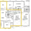 62A Perignon Cct, Beachmere, Qld 4510-Floorplan