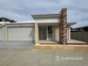 62A Perkins Avenue, East Bunbury, WA 6230