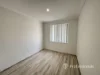 62A Perkins Avenue, East Bunbury, WA 6230-Image