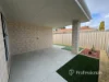 62A Perkins Avenue, East Bunbury, WA 6230-Image