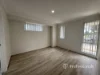 62A Perkins Avenue, East Bunbury, WA 6230-Image