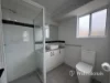 62A Perkins Avenue, East Bunbury, WA 6230-Image