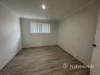 62A Perkins Avenue, East Bunbury, WA 6230-Image