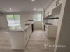 62A Perkins Avenue, East Bunbury, WA 6230-Image