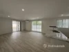 62A Perkins Avenue, East Bunbury, WA 6230-Image