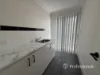 62A Perkins Avenue, East Bunbury, WA 6230-Image
