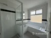 62A Perkins Avenue, East Bunbury, WA 6230-Image