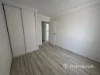 62A Perkins Avenue, East Bunbury, WA 6230-Image