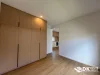 62A Rosamond Road, Maribyrnong, Vic 3032-Image