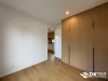 62A Rosamond Road, Maribyrnong, Vic 3032-Image