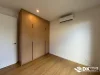 62A Rosamond Road, Maribyrnong, Vic 3032-Image