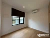 62A Rosamond Road, Maribyrnong, Vic 3032-Image