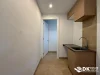 62A Rosamond Road, Maribyrnong, Vic 3032-Image