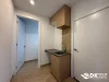 62A Rosamond Road, Maribyrnong, Vic 3032-Image