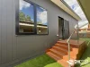 62A Rosamond Road, Maribyrnong, Vic 3032-Image