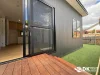 62A Rosamond Road, Maribyrnong, Vic 3032-Image