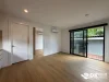 62A Rosamond Road, Maribyrnong, Vic 3032-Image