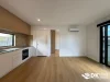 62A Rosamond Road, Maribyrnong, Vic 3032-Image
