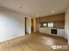 62A Rosamond Road, Maribyrnong, Vic 3032-Image