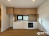 62A Rosamond Road, Maribyrnong, Vic 3032-Image