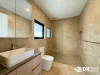 62A Rosamond Road, Maribyrnong, Vic 3032-Image