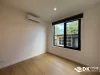 62A Rosamond Road, Maribyrnong, Vic 3032-Image
