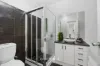 62C Amberley Way, Westminster, WA 6061-Image