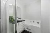 62C Amberley Way, Westminster, WA 6061-Image