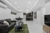 62C Amberley Way, Westminster, WA 6061-Image