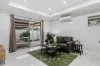 62C Amberley Way, Westminster, WA 6061-Image