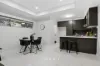 62C Amberley Way, Westminster, WA 6061-Image