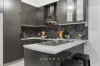 62C Amberley Way, Westminster, WA 6061-Image