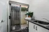 62C Amberley Way, Westminster, WA 6061-Image