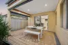62C Amberley Way, Westminster, WA 6061-Image
