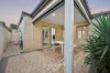 62C Amberley Way, Westminster, WA 6061-Image