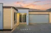 62C Amberley Way, Westminster, WA 6061-Image