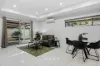 62C Amberley Way, Westminster, WA 6061-Image