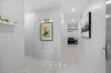 62C Amberley Way, Westminster, WA 6061-Image