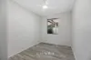 62C Amberley Way, Westminster, WA 6061-Image