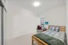 63/107 KITTYHAWK DRIVE, Chermside, Qld 4032-Image