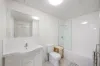 63/107 KITTYHAWK DRIVE, Chermside, Qld 4032-Image