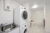 63/107 KITTYHAWK DRIVE, Chermside, Qld 4032-Image