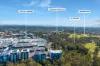 63/107 KITTYHAWK DRIVE, Chermside, Qld 4032-Image