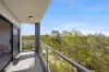 63/107 KITTYHAWK DRIVE, Chermside, Qld 4032-Image