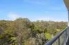 63/107 KITTYHAWK DRIVE, Chermside, Qld 4032-Image