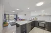 63/107 KITTYHAWK DRIVE, Chermside, Qld 4032-Image