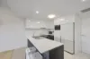 63/107 KITTYHAWK DRIVE, Chermside, Qld 4032-Image